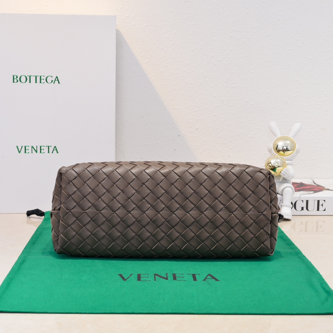 Bottega Veneta Top Handle Bags